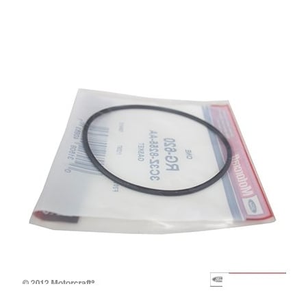 Motorcraft Gasket, Rg620 RG620